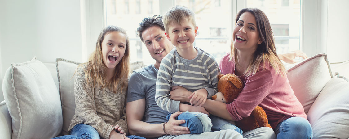 PMS KIDS Studie Eltern Header